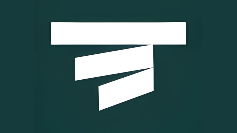 Traza Raises $2.1M Pre-Seed to Automate Procurement and Supply Chain Operations with AI