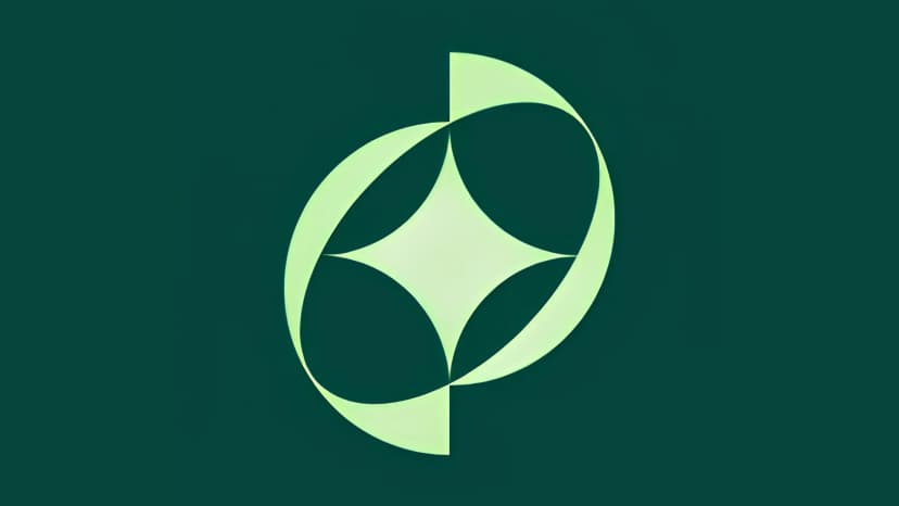 Paxos Labs Raises $12M Strategic Round to Build Digital Asset Utility Infrastructure for Platforms