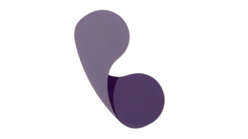 Phonely Raises $16M Series A to Help Businesses Automate Calls with AI Voice Agents