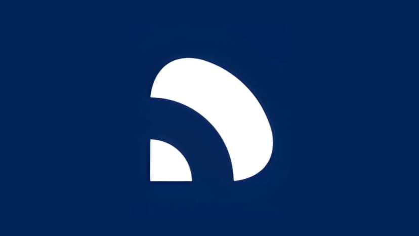 Parasail Raises $32M Series A to Build an AI Supercloud for On-Demand GPU Infrastructure