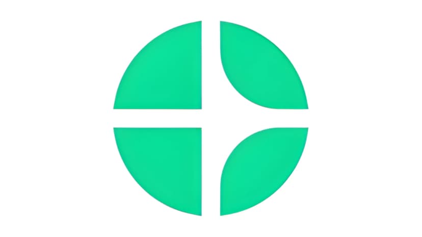 Beeline Medicines Raises $300M Series A to Advance Autoimmune Disease Drug Pipeline