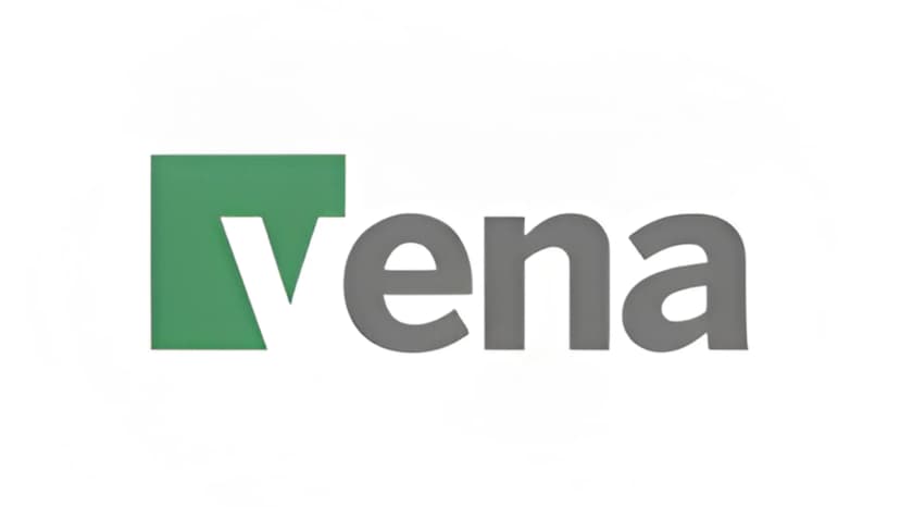 Vena Solutions Secures Expanded Credit Facility to Scale Microsoft-Native FP&A and Operational Planning
