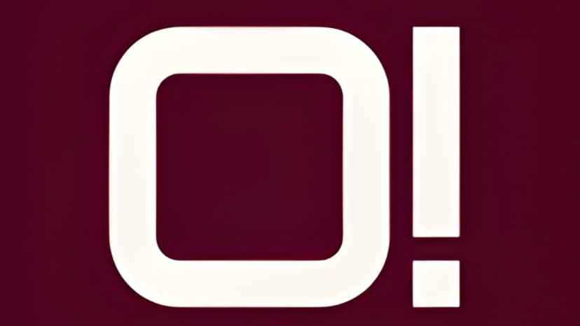 Objection Raises Seed Funding to Build an AI Platform for Investigating and Verifying Media Claims