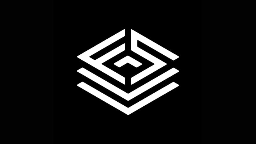 Fluidstack Reportedly Seeks $1B at $18B Valuation to Expand AI Data Center Infrastructure