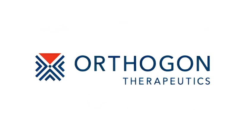Orthogon Therapeutics Raises Additional $11M to Advance BK Polyomavirus Treatment Development