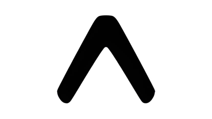 Expo Raises $45M Series B to Accelerate React Native App Development and Open-Source Mobile Infrastructure