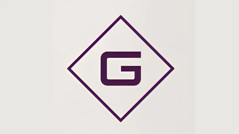 Guggenheim Investments Closes $8.4B Private Debt Fund IV Above Hard Cap