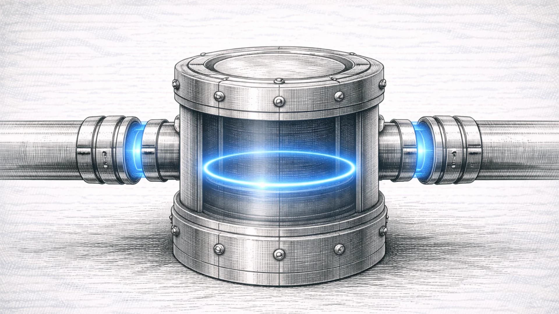 Dream Hospitality Group and Propel Earth Converge at PhD Lounge for a High-Stakes Founder-Investor Room