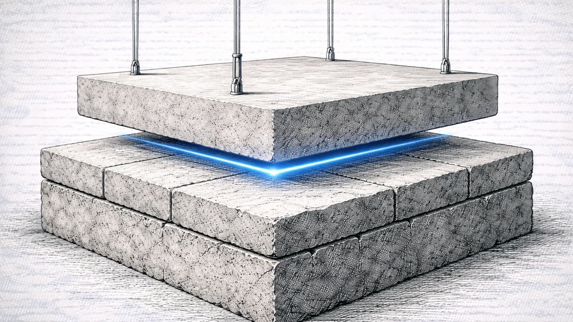 High Society Festival by 241 Members Signals a Cultural Infrastructure Shift in Brooklyn