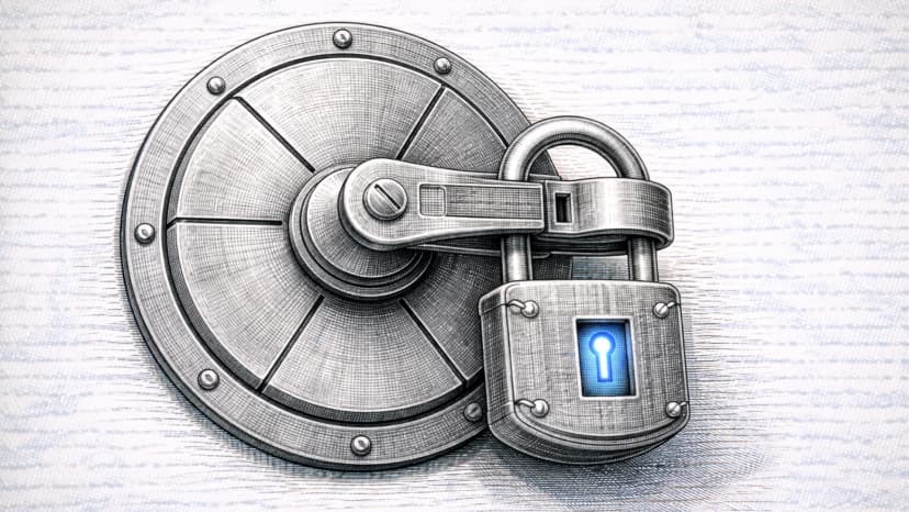 Thoma Bravo Exits Growth Equity to Recenter on Control Buyouts