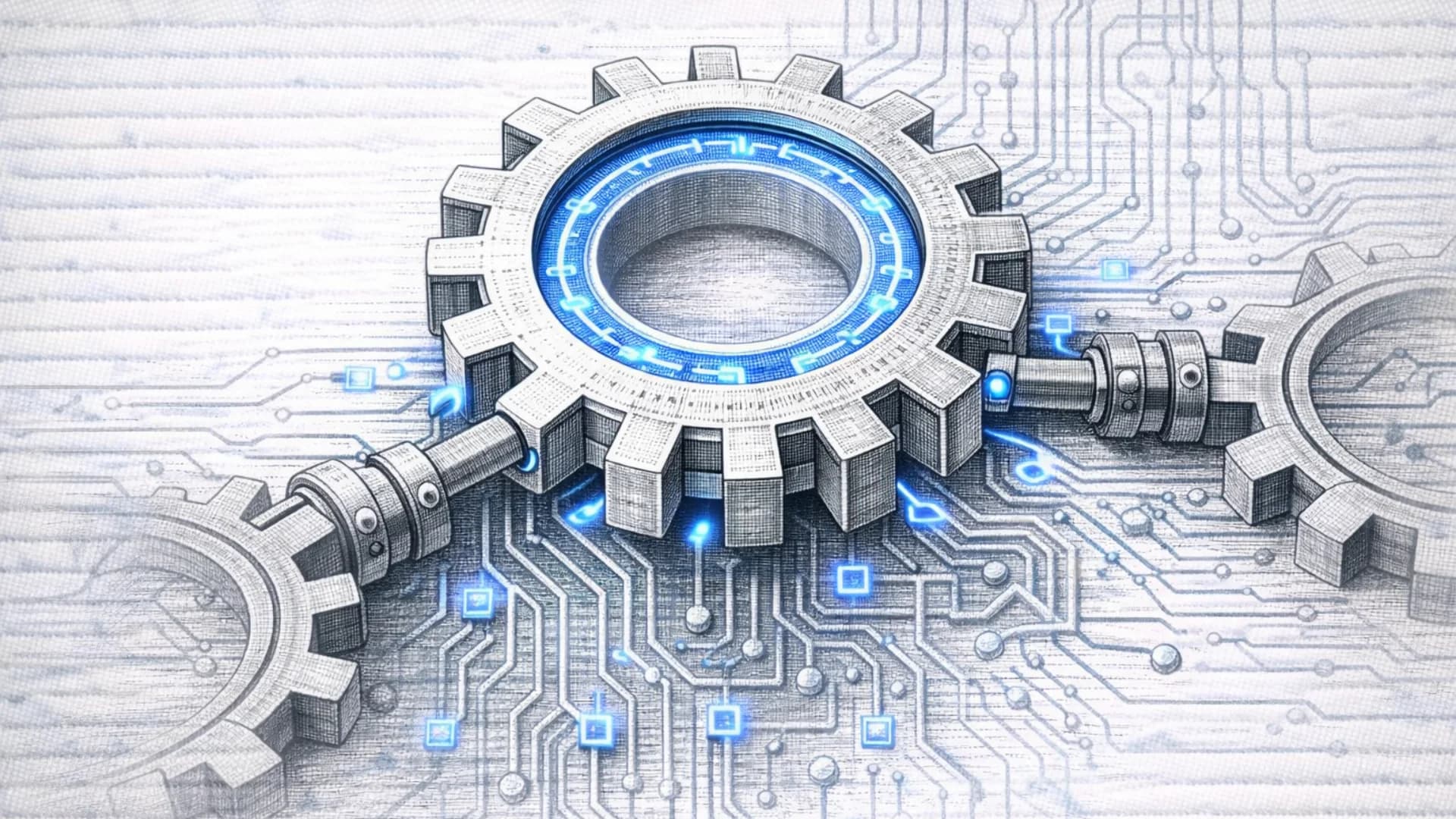 CTO Lunches #8 at Fabrik NYC Signals a Shift Toward Operator-First Infrastructure