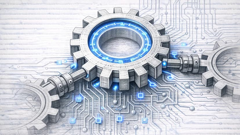 CTO Lunches #8 at Fabrik NYC Signals a Shift Toward Operator-First Infrastructure