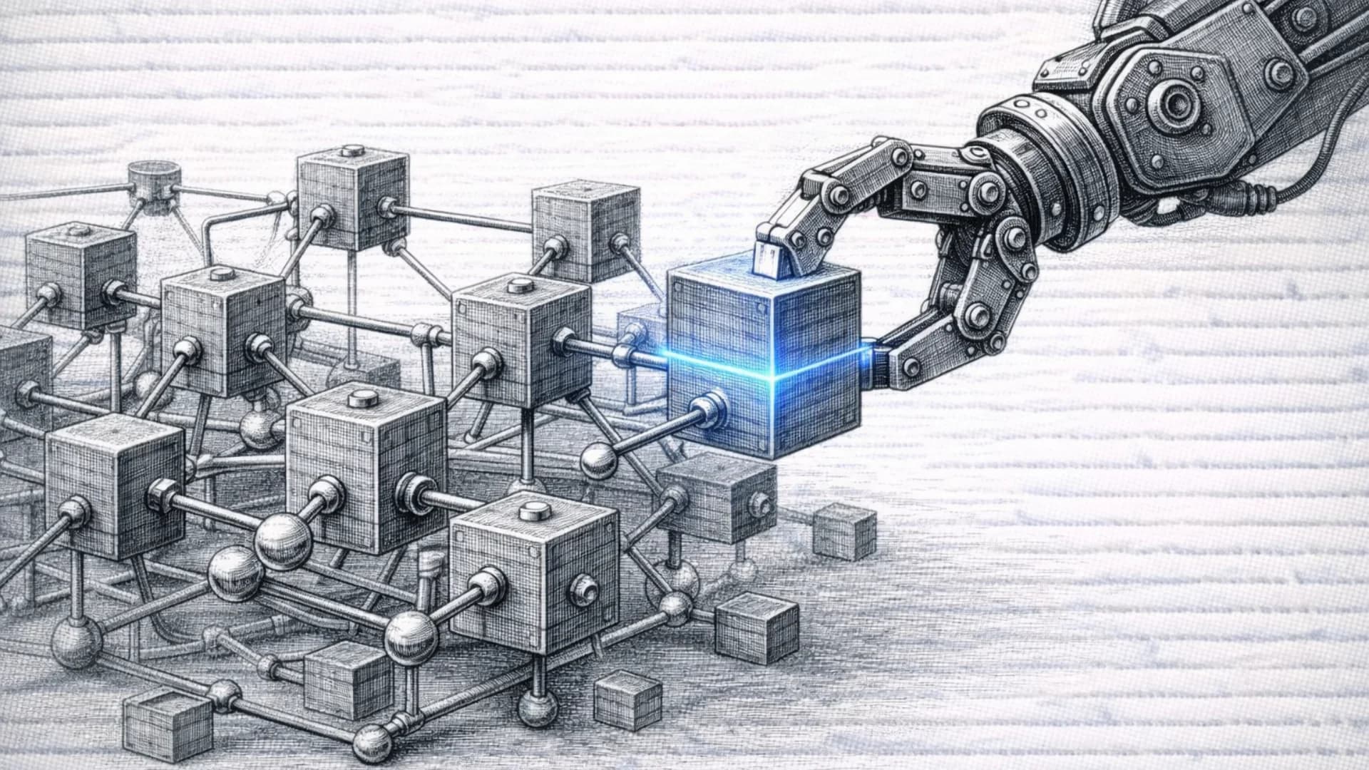 Acacia Convenes the Forward Deployed Engineer Moment at Spring Place