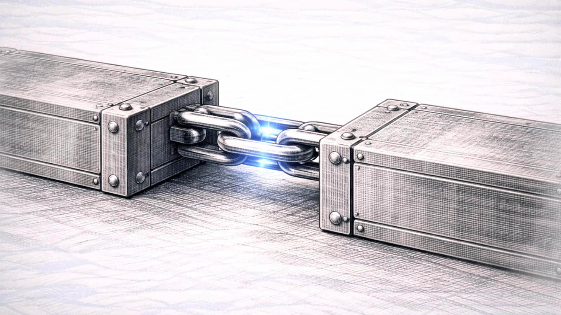 Inside the Job Search Council Info Session: Why Never Search Alone Is Becoming Talent Infrastructure