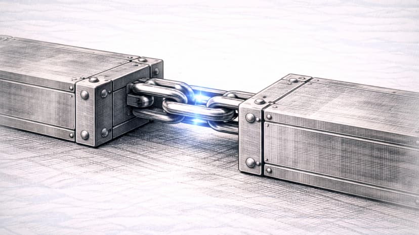 Inside the Job Search Council Info Session: Why Never Search Alone Is Becoming Talent Infrastructure