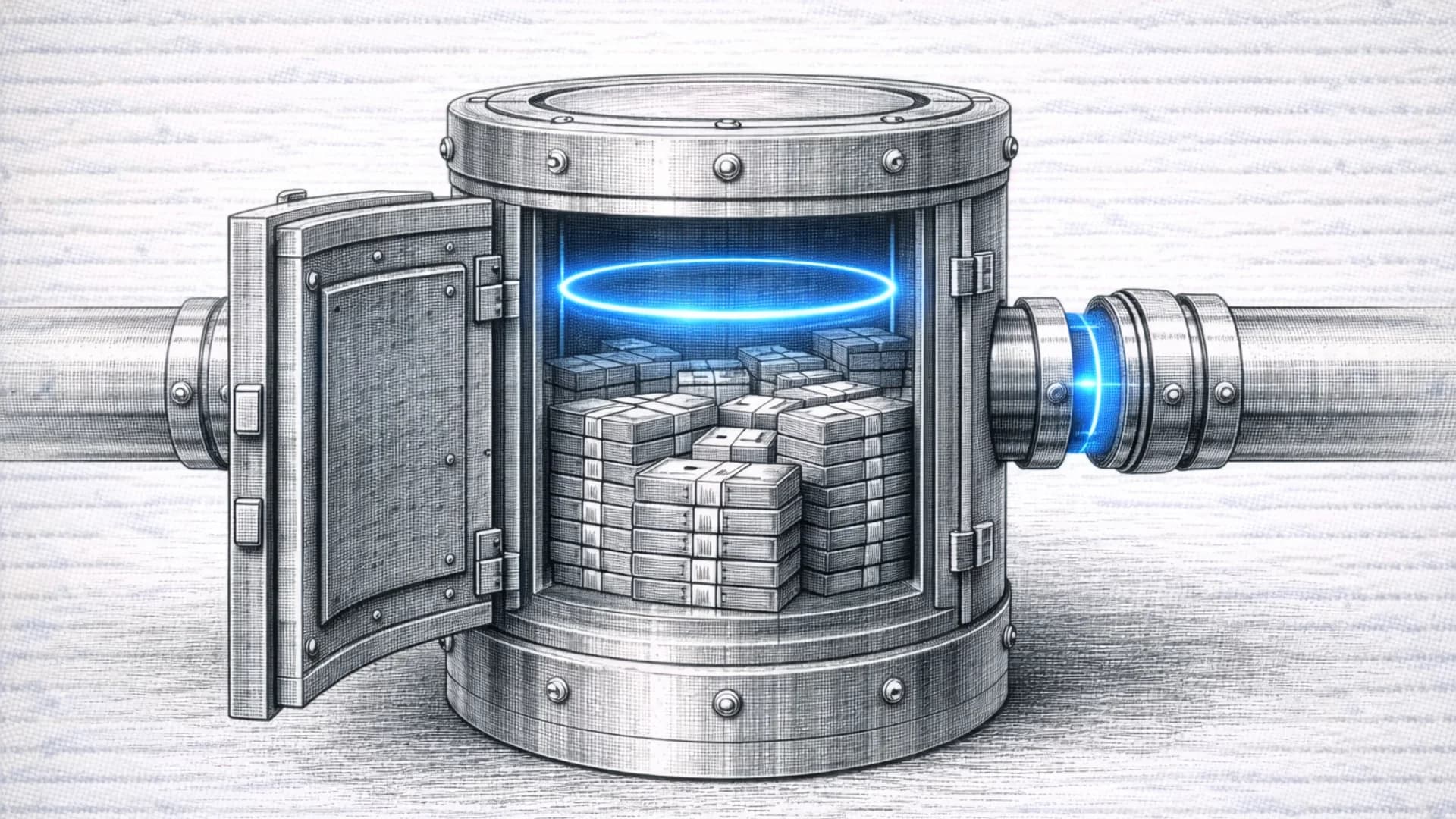 A Curated Capital Room at Spring Place Signals a Shift in How Founders Navigate Fundraising