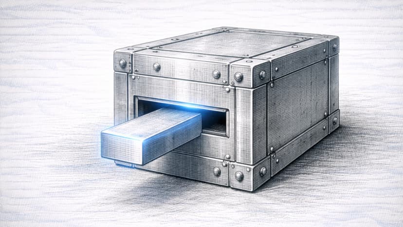 OGBC Group Signals Infrastructure Payoff as C1 Fund Lands First Exit Through BitGo IPO