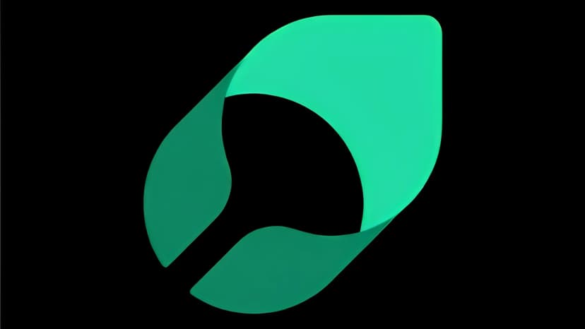 Mintlify Raises $45M Series B to Build AI-Ready Code Documentation Infrastructure