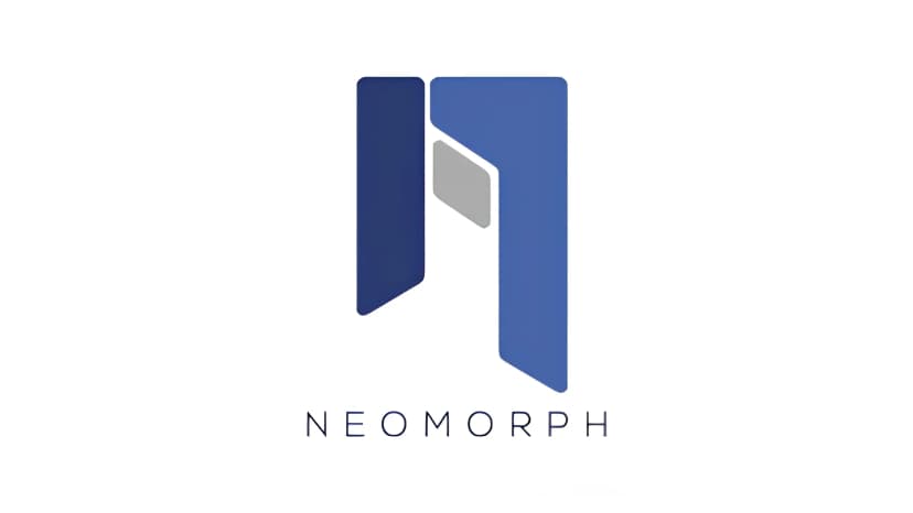 Neomorph Raises $100M Series B to Advance Molecular Glue Degrader Therapies for Undruggable Targets