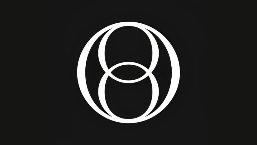 Onto Health Raises $20M Series A to Expand AI-Powered Fertility and Longevity Care