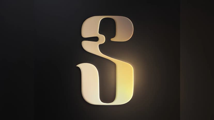 Slash Raises $100M Series C to Scale Vertical Banking for Modern Businesses