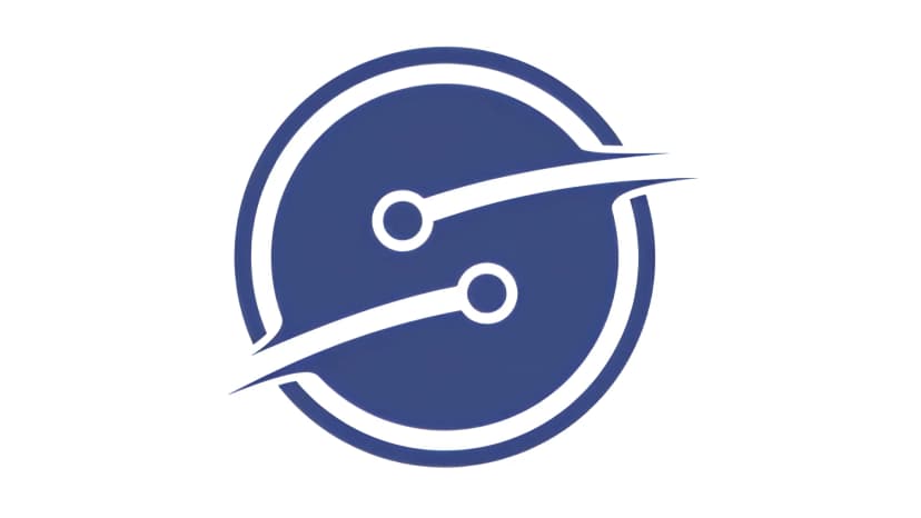 Sepion Technologies Raises $10M Series B to Improve Lithium-Ion Battery Separator Performance