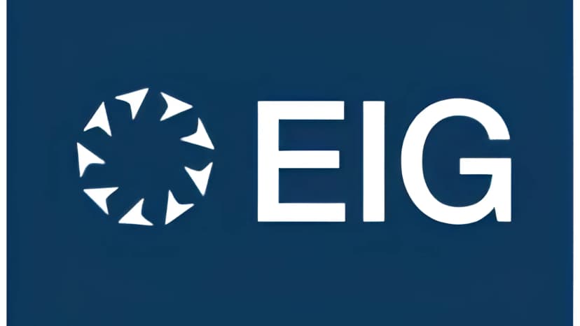 EIG Geothermal Catalyst Partners Launches Fund to Finance Next-Generation U.S. Geothermal Projects