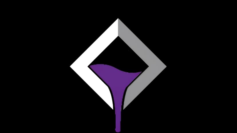 Hertha Metals Reportedly Raises $100M Series A to Produce Low-Carbon Steel and High-Purity Iron