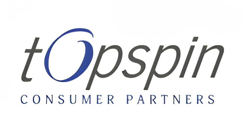 Topspin Consumer Partners Raises $328M for Third Consumer-Focused Buyout Fund