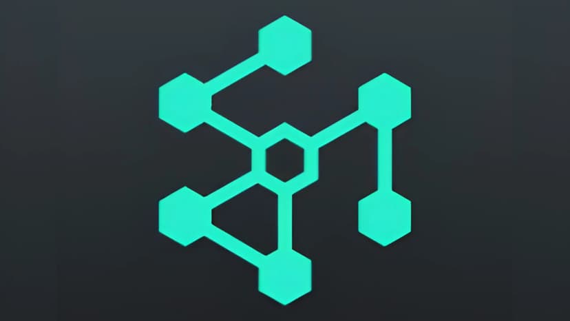 Ethermed Raises $8.5M Series A to Automate Prior Authorization and Medical Necessity Workflows