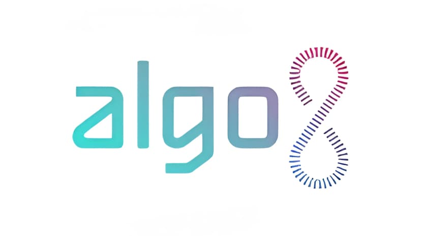 Algo8 Secures Strategic Investment from Chemelex to Scale Industrial AI for Plant Operations