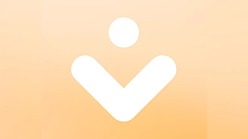 Nas.com Raises $27M Series A to Build an AI Platform for the Solopreneur Economy