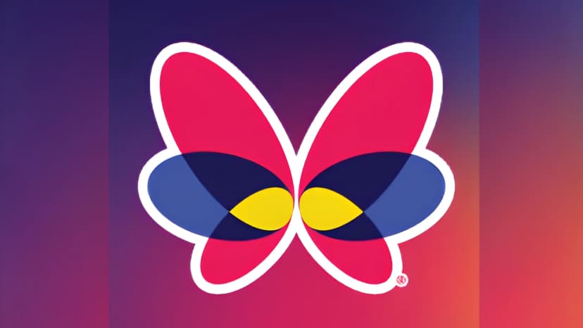 GetWhys Raises $5.2M to Expand Its AI-Powered GTM Insights Platform for B2B Teams