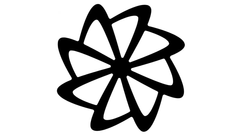 Factory Raises $150M Series C at $1.5B Valuation to Scale Agentic AI for Enterprise Software Engineering