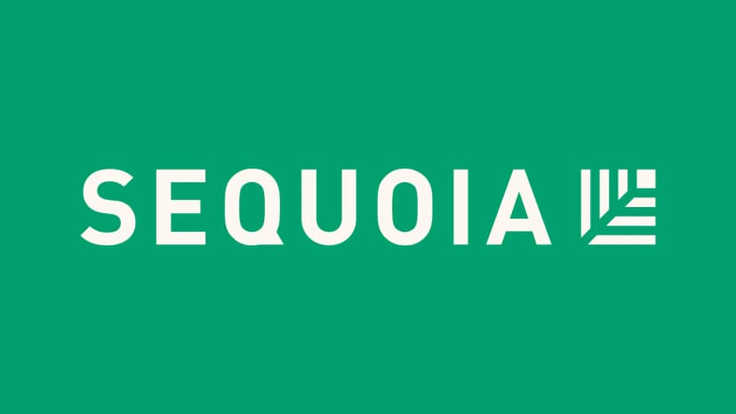 Sequoia Capital Raises $7B Growth Fund to Double Down on OpenAI, Anthropic, and Late-Stage AI Leaders