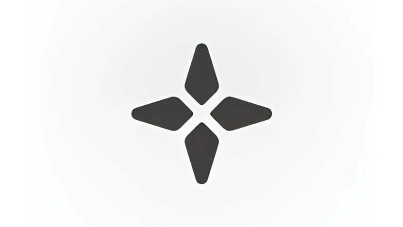 Modern Relay Raises $3M to Build AI Infrastructure for Shared Enterprise Knowledge and Agent Coordination