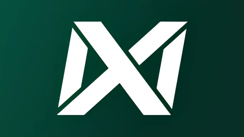 TextQL Raises $17M Led by Blackstone to Build Agentic Analytics for Enterprises With Messy Data