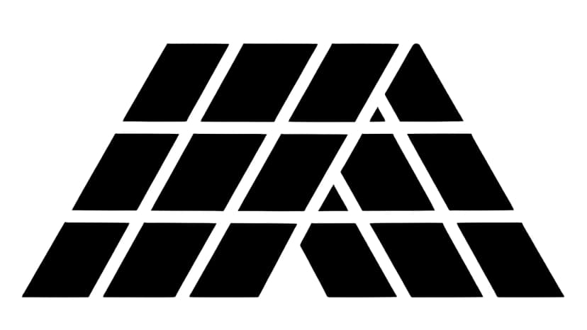 Antioch Raises $8.5M Seed to Build High-Fidelity Robot Simulation Tools for Physical AI Developers