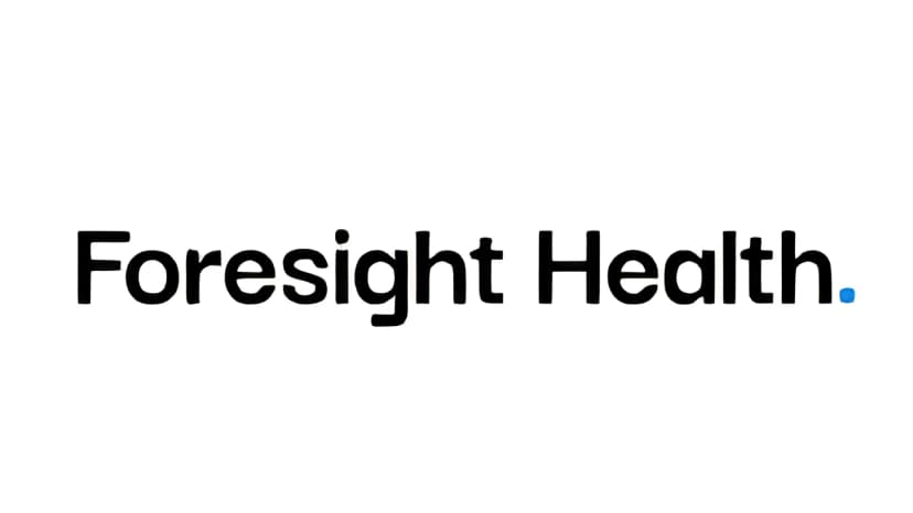 Foresight Health Raises $8.5M Seed to Launch AI-Native Preventive Care for Medicare Patients