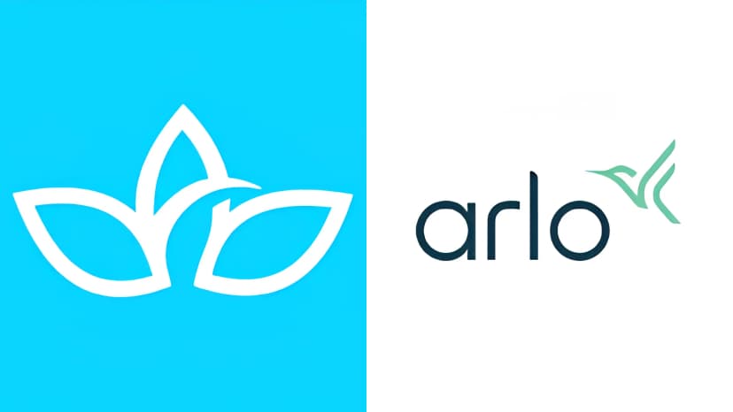 Arlo Acquires Aloe Care Health to Expand AI-Powered Smart Home Monitoring for Older Adults