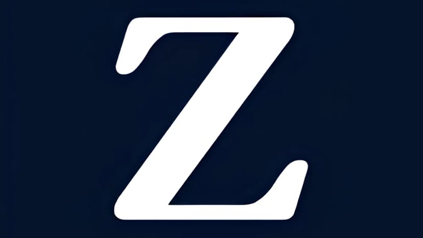 Zenskar Raises $15M Series A to Automate Complex Billing, Invoicing, and Revenue Recognition