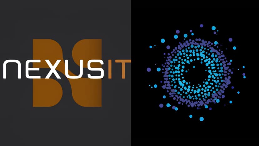 Nexus IT Acquires Imagis to Expand Managed IT and Cybersecurity Services in Regulated Industries