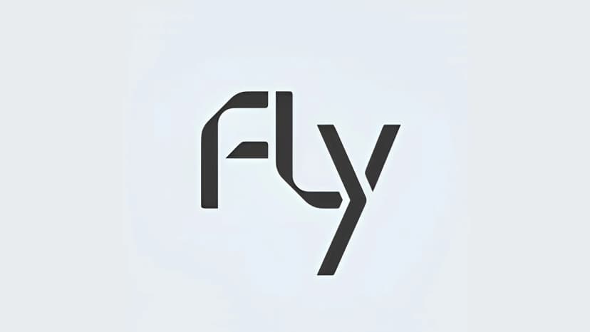 Fly Ventures