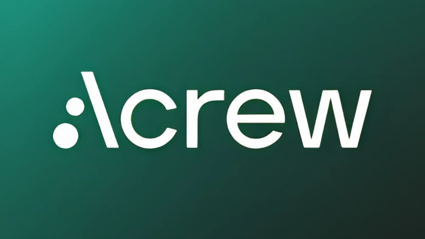 Acrew Capital