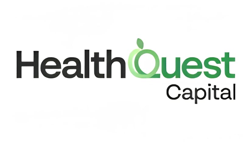 HealthQuest Capital