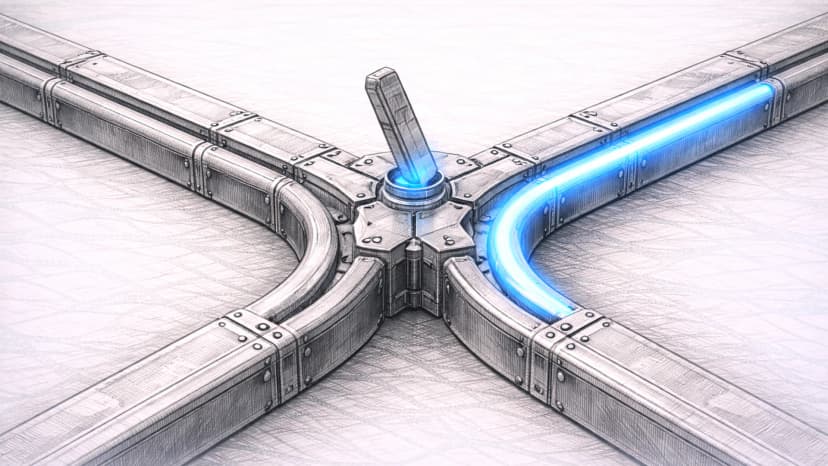 Voice AI Infrastructure Hits a Decision Point as Vapi Hosts April 28 Architecture Session