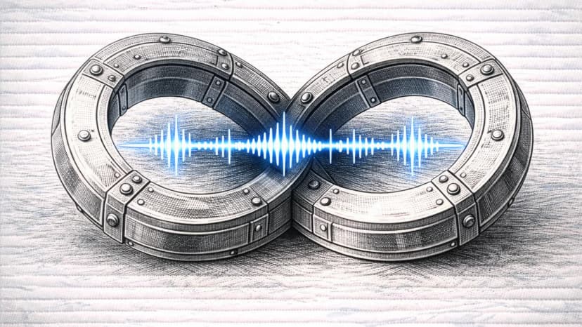 Ellipsis Health and Clearstep Lock Clinical Triage Into Voice AI, Tightening the Loop on Care Management