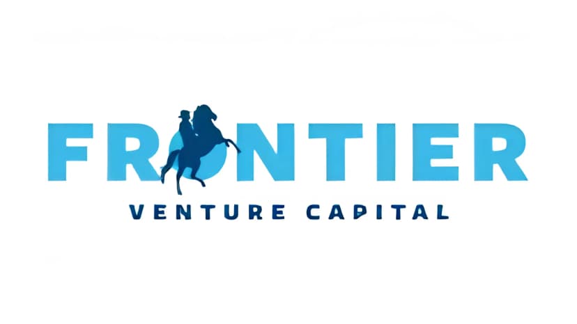 Frontier Venture Capital