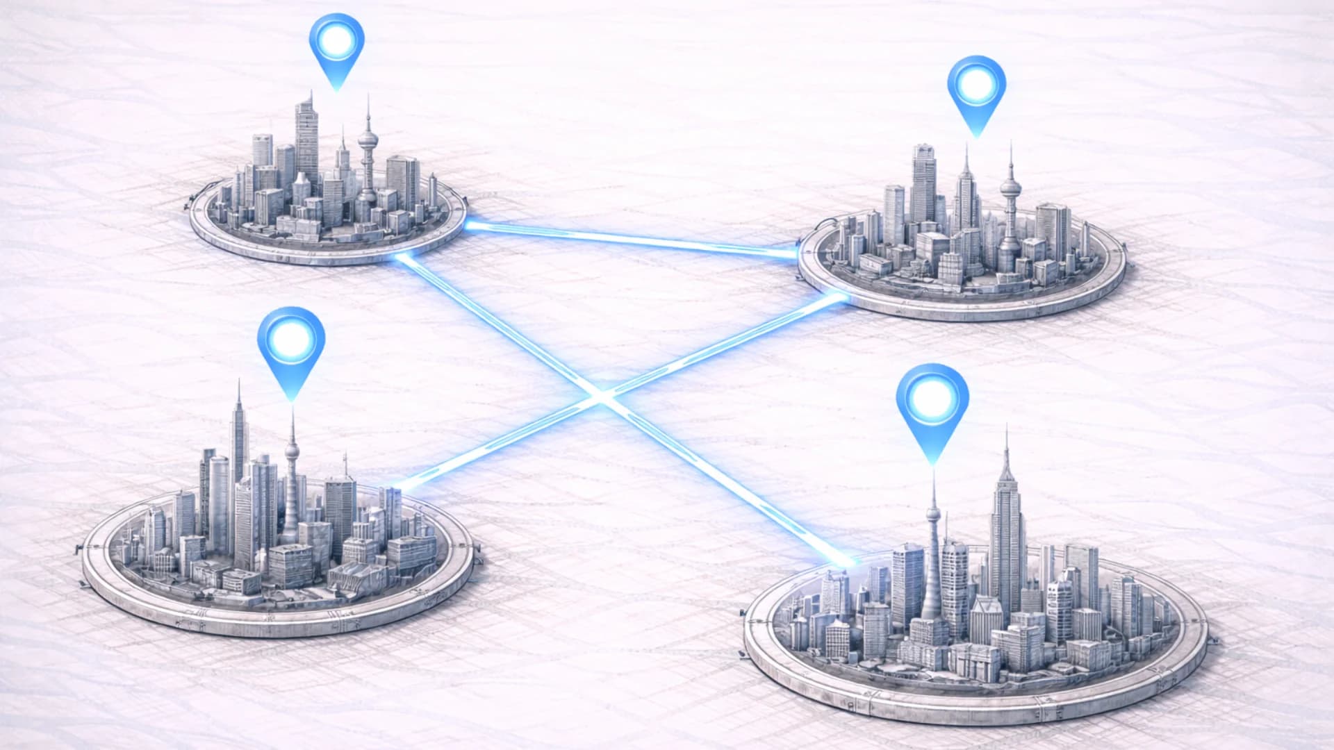 Family Office Club Aligns Capital Across Cities: Investor Accelerator Series