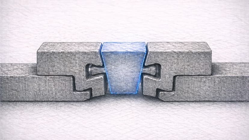 Elements of Trust and How to Build Unbreakable Bonds by NYC Love & Intimacy at Fabrik DUMBO